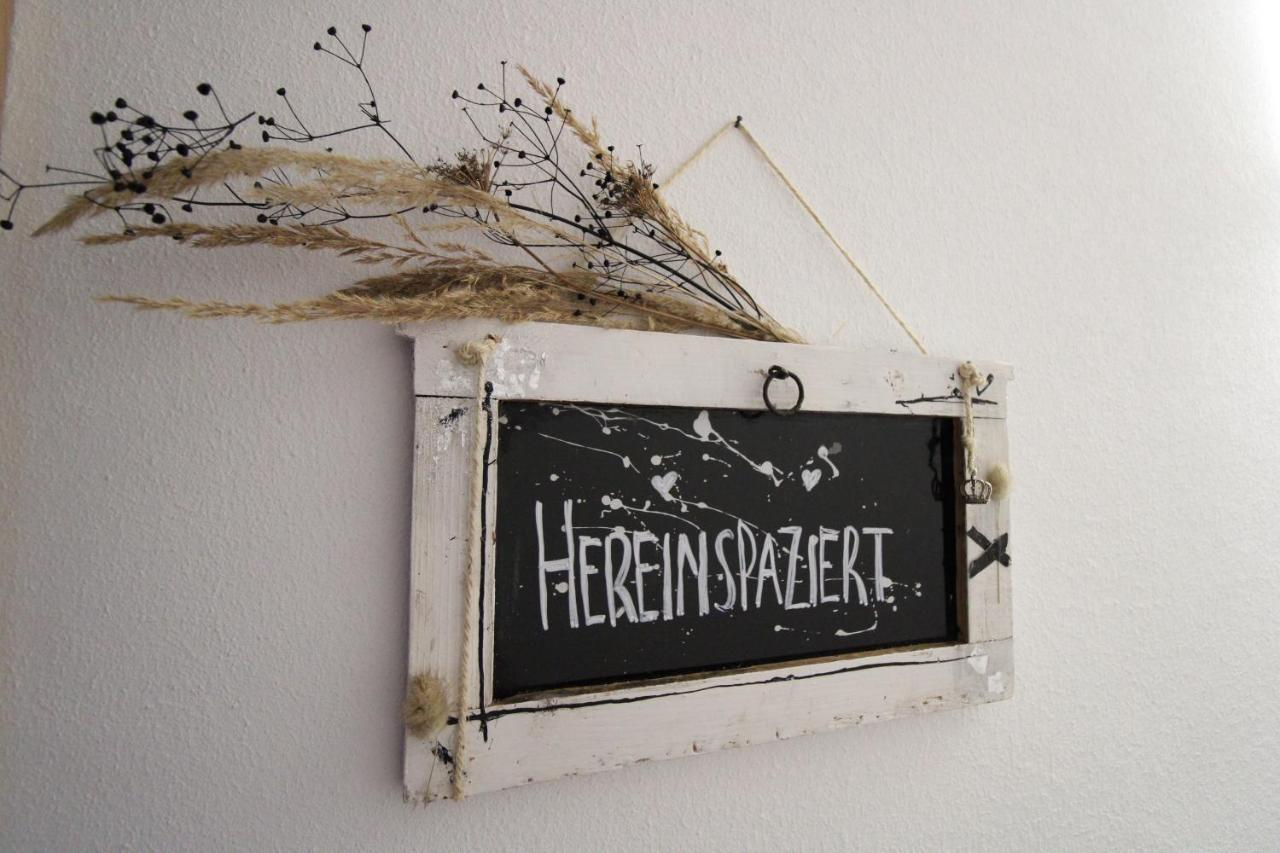 Apartmenthaus Vergissmeinnicht Abtenau Exteriör bild